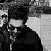 M, Zα (@mohammad6reza) Twitter profile photo M, Zα (@mohammad6reza) Twitter profile photo