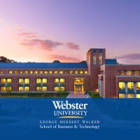 Walker School (@websterwsbt) 's Twitter Profile