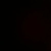Maleking (@_maleyc) 's Twitter Profile