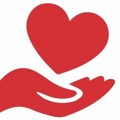 Hearts and Hands is a not-for-profit, neighbor-helping-neighbor organization pairing volunteers with care receivers for nonmedical services in WNY.