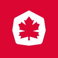 SFU SAAC (@sfu_saac) 's Twitter Profile