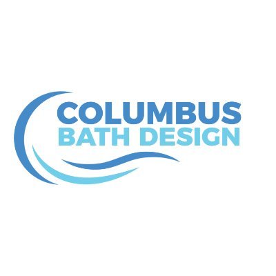 Bathroom design with you in mind. We have been remodeling bathrooms around Columbus, Ohio since 1995.