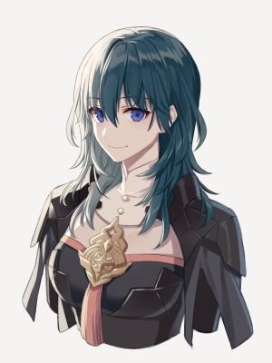 Bylethさんのプロフィール画像