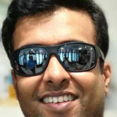 ANUPAM123456's profile picture. 