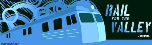 We’re a growing group of people across the Lower Mainland who agree that the Fraser Valley needs passenger rail service NOW!