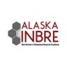 AlaskaINBRE's profile picture. Striving to enhance the biomedical research infrastructure of Alaska as well as further Alaska-specific health concerns to better serve Alaska and the nation.
