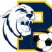 Lady Panther Soccer (@pfhs_ladysoccer) Twitter profile photo Lady Panther Soccer (@pfhs_ladysoccer) Twitter profile photo