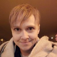 Hilde Vandeskog (@hildevandeskog) 's Twitter Profile