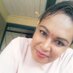 cHanDra_LusiaaN_mArAmA (@polly_chandra) Twitter profile photo cHanDra_LusiaaN_mArAmA (@polly_chandra) Twitter profile photo