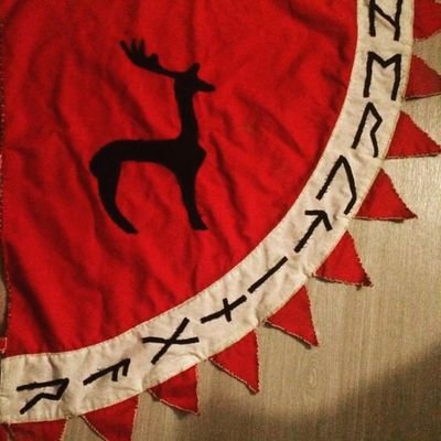 Als Zappelphilipp und Streamer vom Dienst gibt es bei mir casual gaming mit zwanglosem Unterhaltungsprogramm.
Schaut einfach mal vorbei😉
https://t.co/athGSR6jAc