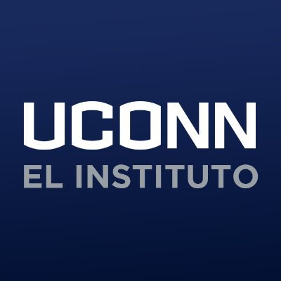 El Instituto is UConn’s multidisciplinary Latina/o/x and Latin American research and teaching institute, with a deep commitment to service in the community.