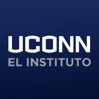 UConn El Instituto(@ELIN_UCONN_) 's Twitter Profile Photo