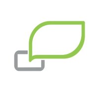 Ecodeo (@ecodeogroup) Twitter profile photo
