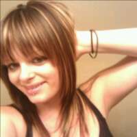 Jmee39's profile picture. I'm Jamie Raenell Piper, female & straight. I'm going to be straight up and honest with anyone and everyone no matter what...plain n simple. =]