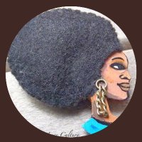 بنت نوبية (@nu_b_ya) 's Twitter Profile Photo بنت نوبية (@nu_b_ya) 's Twitter Profile Photo