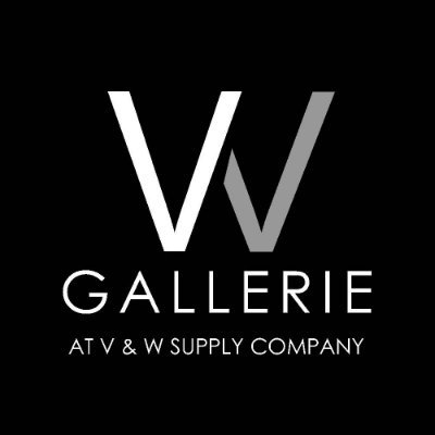 Largest independent supplier of plumbing fixtures in Alabama. Our VW Gallerie showrooms serve architects, designers, contractors, and homeowners.