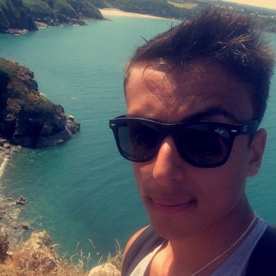 La Réunion 🇷🇪 - M - 4A 65 20 74 27 61 69 6D 65 20 52 4D