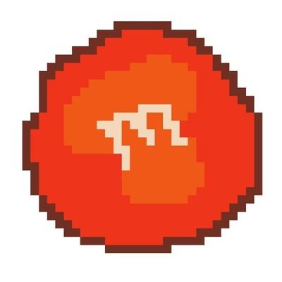 M&Mさんのプロフィール画像