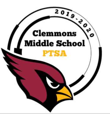 Clemmons Middle PTSA