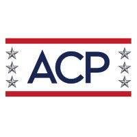 ACP(@acpvets) 's Twitter Profileg