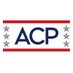 ACP (@acpvets) Twitter profile photo