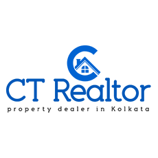 We are CT Realtor - One of the best Real Estate Agents, Property Dealers in Salt Lake City, Kolkata, West Bengal India. Visit https://t.co/SEZki9xuW2