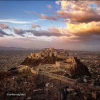 رزاز سعيد اليمني (@razzazsaeed) Twitter profile photo