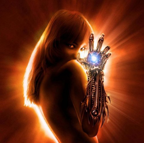 RE_M1X's profile picture. always looking for great remix and mashup aka mash-up music and videos so let me know