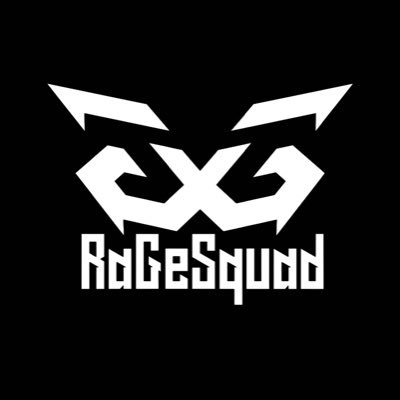 Our leader is RaGeVxlocity We are an international team of competitive players PUBSTOMPERS and content creators use our cod with @criticalgrips : RAGEV2