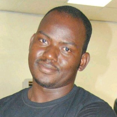 Darling_Kateh's profile picture. Teacher, Father,  Salesman, frontend developer #pisces