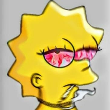 _Jeeennn15_'s profile picture. 15 Años😋
Mamá y Papá❤
25/10/17👶❤
30/10🎉🎉