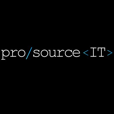 @prosourceIT_net