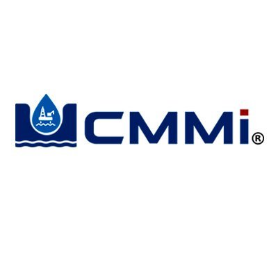 CMMi, empresa en la industria petrolera que ofrece servicios de construcción, agua y perforación.
https://t.co/qRBqhFBizI