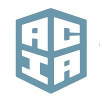 ALConcreteAssoc Profile Picture