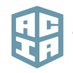 AL Concrete Assoc. (@alconcreteassoc) Twitter profile photo AL Concrete Assoc. (@alconcreteassoc) Twitter profile photo