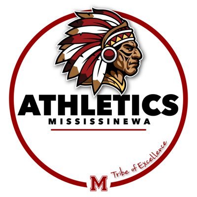 TribeTV Media Coverage of Mississinewa High School Athletics.