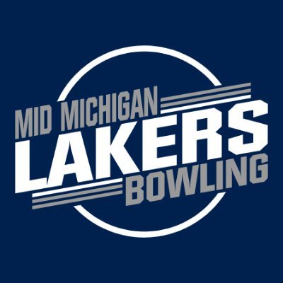 The Official Twitter Page of the Mid Michigan College Bowling Team
#LakerNation