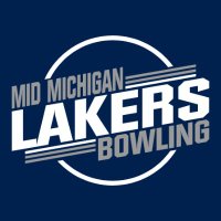 Mid Michigan College Bowling (@midbowling) 's Twitter Profile
