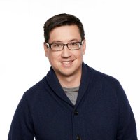 Paul Haavardsrud (@paulhaavardsrud) 's Twitter Profile