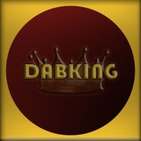 DabKing👑 (@dabkingcr) 's Twitter Profile