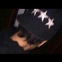 بدر (@bo0da0) 's Twitter Profile