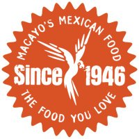 Macayo's Mexican Restaurants(@MacayosMex) 's Twitter Profile Photo