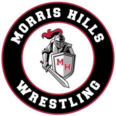 Morris Hills Wrestling