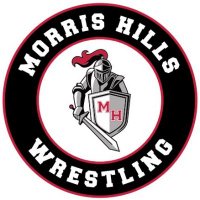 Morris Hills Wrestling (@mohillshswrest) 's Twitter Profile
