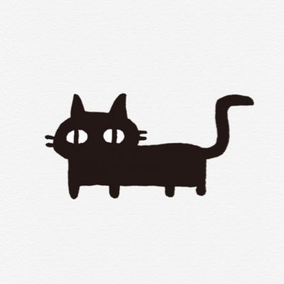 shieさんのプロフィール画像