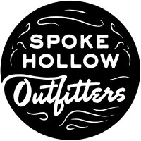 Spoke Hollow Outfitters (@spoke_hollow) 's Twitter Profile