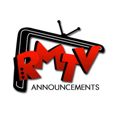 RMTV Red Mountain High School Student Television