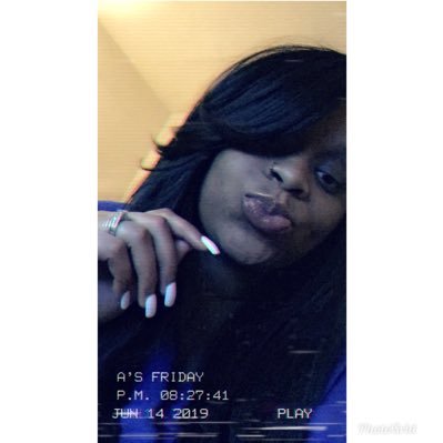 New Account 💕 sidereal: Scorpio sun Cancer Moon Scorpio Rising 💛 Tropical: Sagittarius sun Scorpio moon Scorpio Rising. Bipolar ass