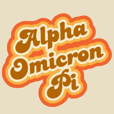 CSUNAOII Profile Picture