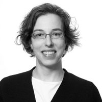 Joann Gonchar (@joanngonchar) 's Twitter Profile Photo Joann Gonchar (@joanngonchar) 's Twitter Profile Photo